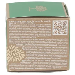 Nuxe Nuxuriance Ultra Crème anti âge global