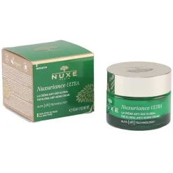 Nuxe Nuxuriance Ultra Crème anti âge global