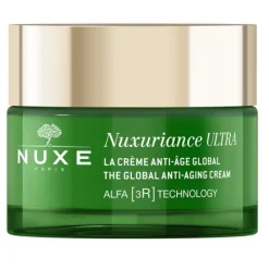 Nuxe Nuxuriance Ultra Crème anti âge global