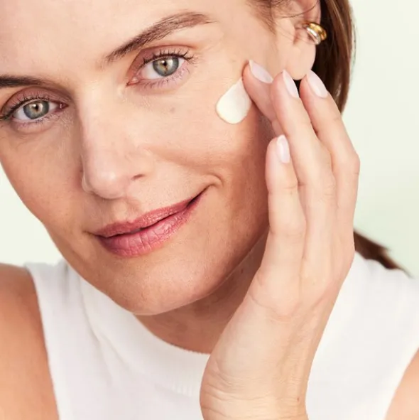 Nuxe Nuxuriance Ultra crème riche anti âge global