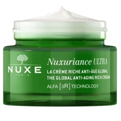 Nuxe Nuxuriance Ultra crème riche anti âge global