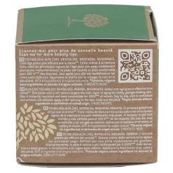 Nuxe Nuxuriance Ultra crème riche anti âge global