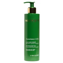 Nuxe Nuxuriance Ultra Lait corps fermeté