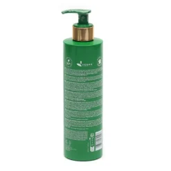 Nuxe Nuxuriance Ultra Lait corps fermeté