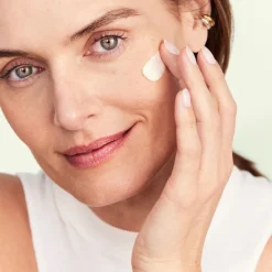 Nuxe Nuxuriance Ultra Soin anti taches + anti âge SPF 30
