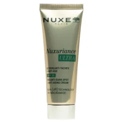 Nuxe Nuxuriance Ultra Soin anti taches + anti âge SPF 30