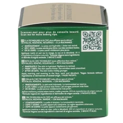 Nuxe Nuxuriance Ultra Soin d'exception Jour et Nuit