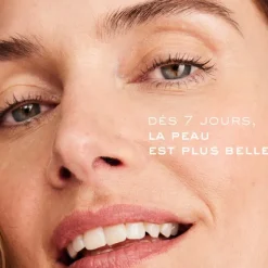 Nuxe Nuxuriance Ultra Soin d'exception Jour et Nuit