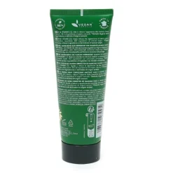 Nuxe Nuxuriance Ultra Soin mains correcteur de taches