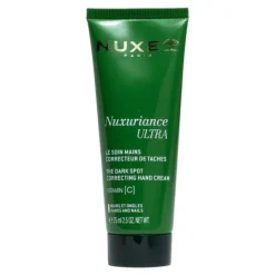 Nuxe Nuxuriance Ultra Soin mains correcteur de taches