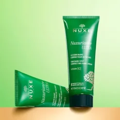 Nuxe Nuxuriance Ultra Soin mains correcteur de taches