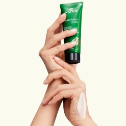 Nuxe Nuxuriance Ultra Soin mains correcteur de taches