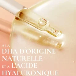 Nuxe Prodigieuse Boost Autobronzant en sérum