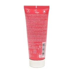 Nuxe Prodigieuse Boost Masque Détox Bio