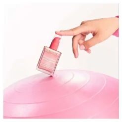 Nuxe Prodigieuse Hyalu Boost Concentré illuminateur