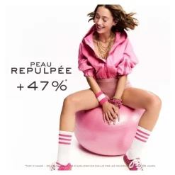 Nuxe Prodigieuse Hyalu Boost Concentré illuminateur
