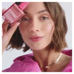 Nuxe Prodigieuse Hyalu Boost Concentré illuminateur