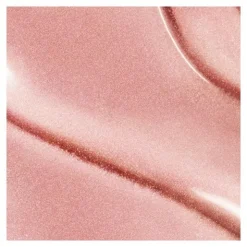 Nuxe Prodigieuse Hyalu Boost Concentré illuminateur