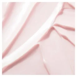 Nuxe Prodigieuse Hyalu Boost crème éclat repulpante
