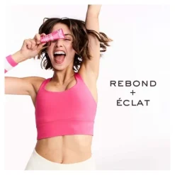Nuxe Prodigieuse Hyalu Boost crème éclat repulpante