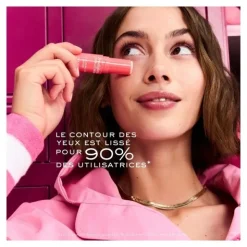 Nuxe Prodigieuse Hyalu Boost Stick yeux défatigant