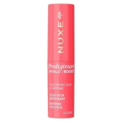 Nuxe Prodigieuse Hyalu Boost Stick yeux défatigant