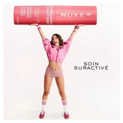 Nuxe Prodigieuse Hyalu Boost Stick yeux défatigant