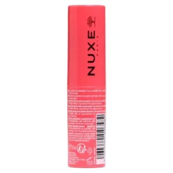 Nuxe Prodigieuse Hyalu Boost Stick yeux défatigant