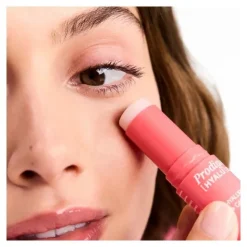 Nuxe Prodigieuse Hyalu Boost Stick yeux défatigant