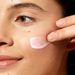 Nuxe Prodigieuse Hyalu Boost gel crème éclat lissant