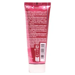 Nuxe Prodigieuse Hyalu Boost gel crème éclat lissant