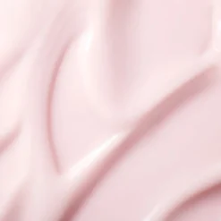 Nuxe Prodigieuse Hyalu Boost gel crème éclat lissant