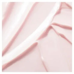 Nuxe Prodigieuse Hyalu Boost baume huile récupérateur nuit
