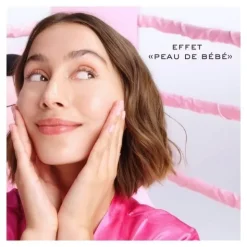 Nuxe Prodigieuse Hyalu Boost baume huile récupérateur nuit