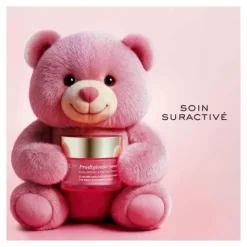 Nuxe Prodigieuse Hyalu Boost baume huile récupérateur nuit