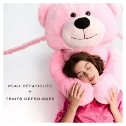 Nuxe Prodigieuse Hyalu Boost baume huile récupérateur nuit