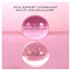 Nuxe Prodigieuse Hyalu Boost Sérum éclat anti taches