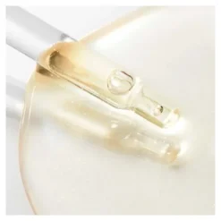 Nuxe Prodigieuse Hyalu Boost Sérum éclat anti taches