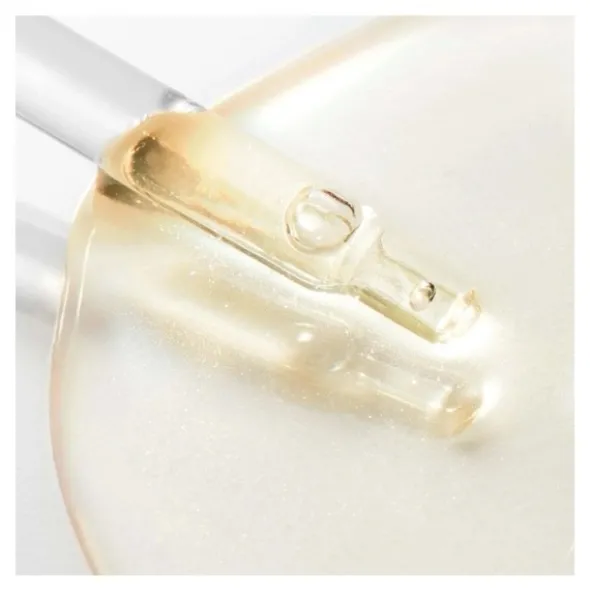 Nuxe Prodigieuse Hyalu Boost Sérum éclat anti taches