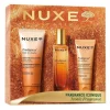 Nuxe Prodigieux Coffret Fragrance iconique