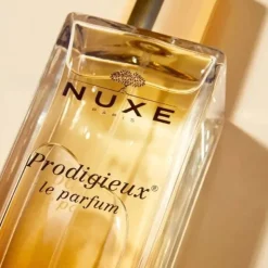 Nuxe Prodigieux Coffret Fragrance iconique