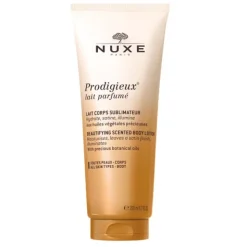Nuxe Prodigieux Coffret Fragrance iconique