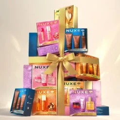 Nuxe Prodigieux Coffret Fragrance iconique