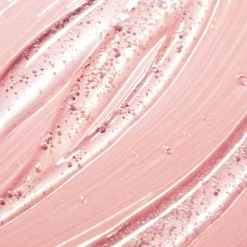 Nuxe Prodigieux Floral gelée de douche parfumée