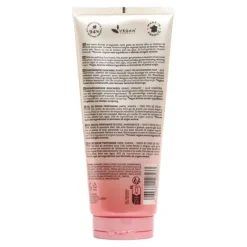 Nuxe Prodigieux Floral gelée de douche parfumée