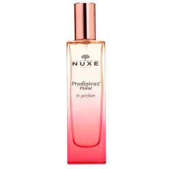 Nuxe Prodigieux Floral Le parfum