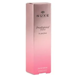 Nuxe Prodigieux Floral Le parfum