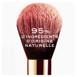 Nuxe Prodigieux Floral Poudre illuminatrice