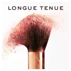 Nuxe Prodigieux Floral Poudre illuminatrice