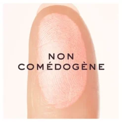 Nuxe Prodigieux Floral Poudre illuminatrice